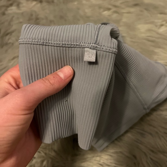 Lululemon tank bundle - Picture 11 of 11